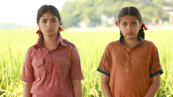 Wallpapers Of The Movie Dangal