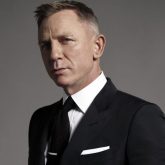 Daniel Craig Daniel Craig