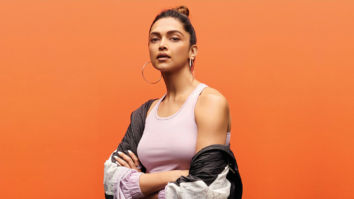 Celeb Wallpapers Of Deepika Padukone