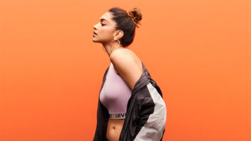 Celeb Wallpapers Of Deepika Padukone