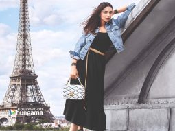 Celeb Wallpapers Of Deepika Padukone