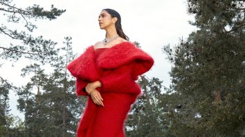 Celeb Wallpapers Of Deepika Padukone