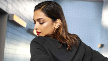 Celeb Wallpapers Of Deepika Padukone
