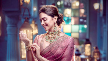 Celeb Wallpapers Of Deepika Padukone