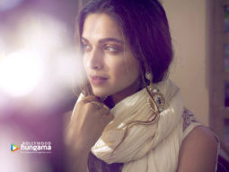 Celeb Wallpapers Of Deepika Padukone