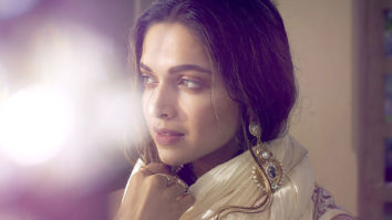 Celeb Wallpapers Of Deepika Padukone