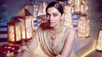 Celeb Wallpapers Of Deepika Padukone