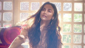 Celeb Wallpapers Of Deepika Padukone