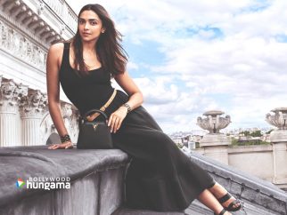 Celeb Wallpapers Of Deepika Padukone
