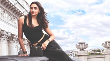 Celeb Wallpapers Of Deepika Padukone