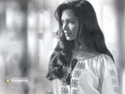 Celeb Wallpapers Of Deepika Padukone