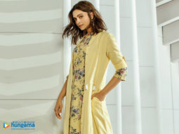 Celeb Wallpapers Of Deepika Padukone