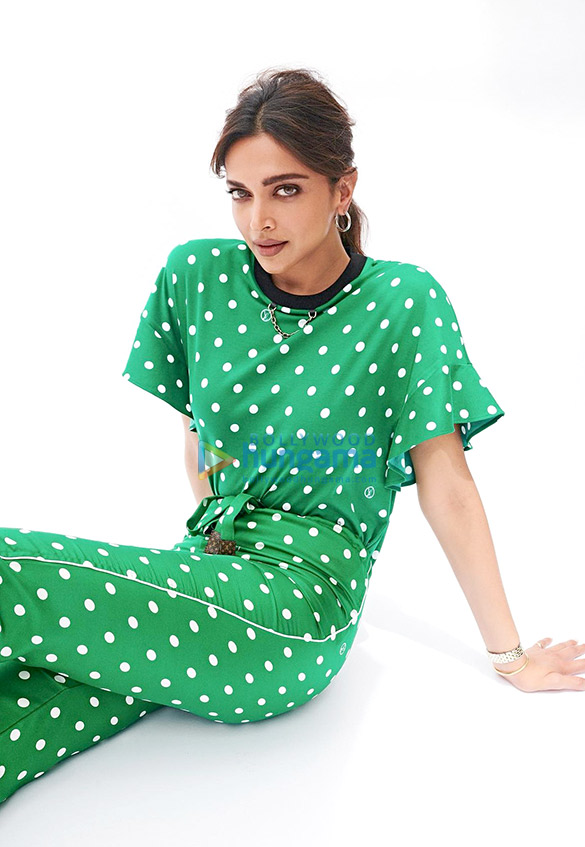 deepika padukone 3 39