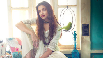 Celeb Wallpapers Of Deepika Padukone