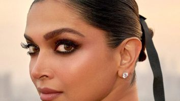 Deepika Padukone