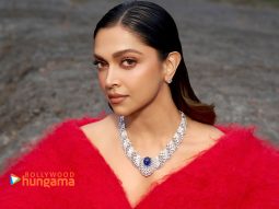 Celeb Wallpapers Of Deepika Padukone