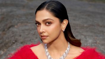 Celeb Wallpapers Of Deepika Padukone