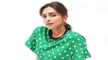 Celebs Photos Of Deepika Padukone