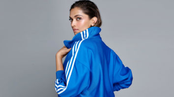 Celeb Wallpapers Of Deepika Padukone