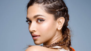 Celeb Wallpapers Of Deepika Padukone