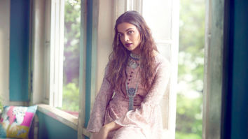 Celeb Wallpapers Of Deepika Padukone