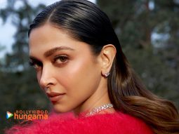 Celeb Wallpapers Of Deepika Padukone