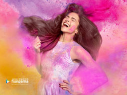 Celeb Wallpapers Of Deepika Padukone