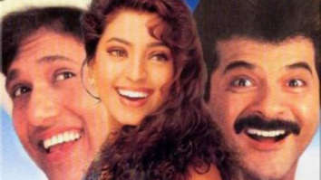 Deewana Mastana