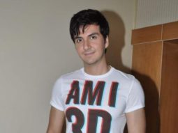 Dev Goel Dev Goel