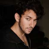 Dev Sharma Dev Sharma