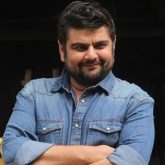 Deven Bhojani