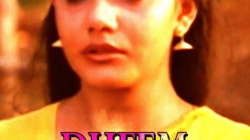 Dheem Thariktia Thom