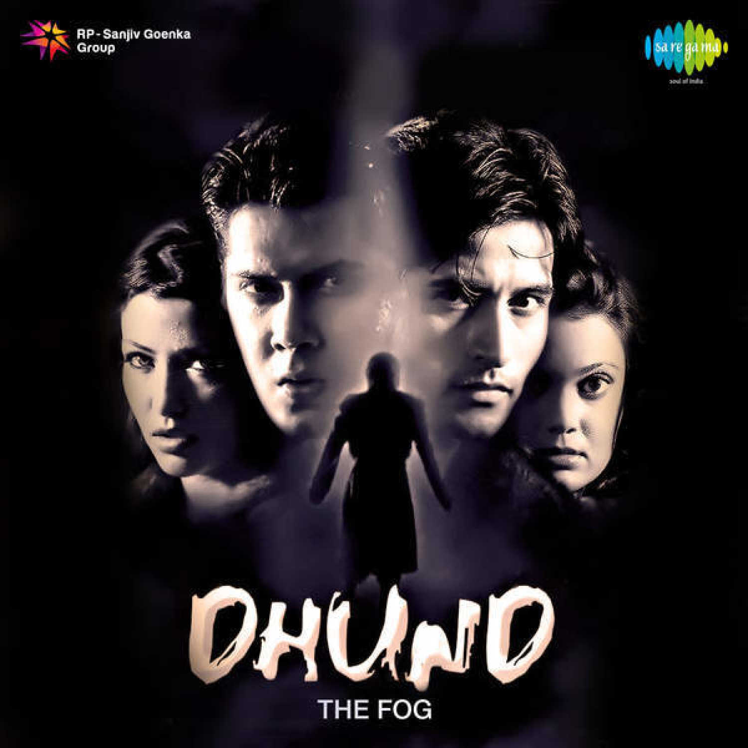 Dhund – The Fog Review 1/5 | Dhund – The Fog Movie Review | Dhund – The Fog  2003 Public Review | Film Review