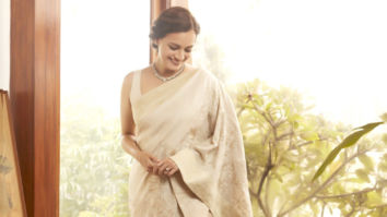 Celeb Wallpapers Of Dia Mirza