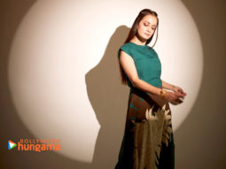 Dia Mirza wallpapers