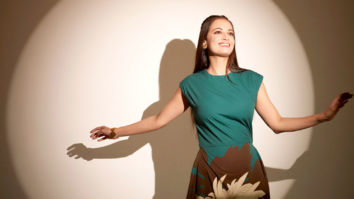 Dia Mirza wallpapers