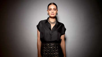 Celebrity wallpapers of Dia Mirza