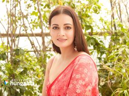 Dia Mirza wallpapers