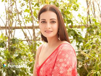 Dia Mirza wallpapers