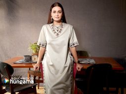 Celeb Wallpapers Of Dia Mirza