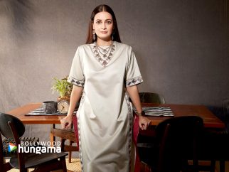 Celeb Wallpapers Of Dia Mirza
