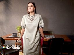 Celeb Wallpapers Of Dia Mirza