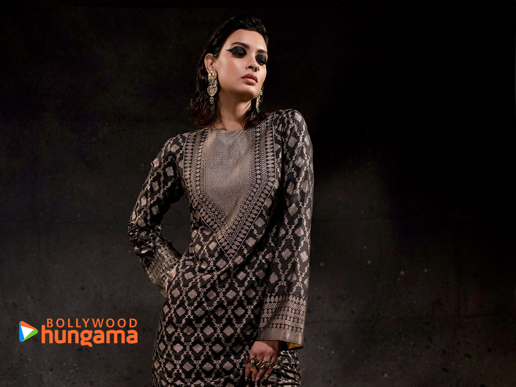 Diana Penty Diana Penty