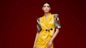 Celeb Wallpapers Of Diana Penty