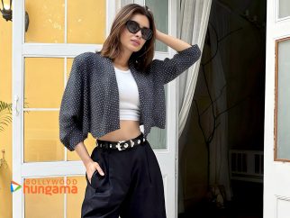 Celeb Wallpapers Of Diana Penty