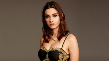 Diana Penty wallpapers