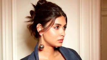 Celebrity wallpaper of Diana Penty