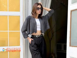 Celeb Wallpapers Of Diana Penty