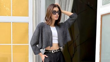 Celeb Wallpapers Of Diana Penty