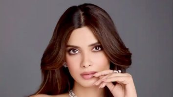 Celebrity wallpaper of Diana Penty